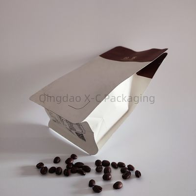 खरीदें Waterproof Printed Packing Bag with Customized Logo and Thickness for Branding and Durability online manufacture