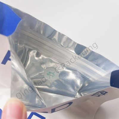 कस्टम आठ पक्षीय सीलिंग फ्लैट बॉटम कॉफी बीन्स पैकेजिंग बैग 250g आकार वाल्व ज़िपर एल्यूमीनियम पन्नी कॉफी पैकेजिंग